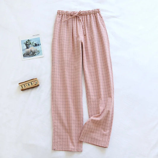 WomenCart - American's Women store | Fashion & You