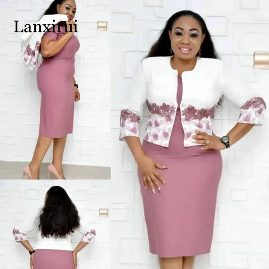 40452702339149|40452702371917|40452702404685|40452702437453|40452702470221