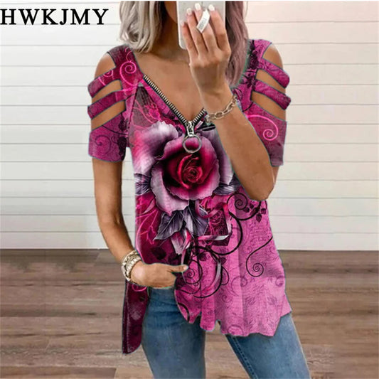 40427566137421|40427566202957|40427566268493|40427566334029|40427566366797|40427566399565|40427566432333|40427566465101|40427566497869|40427566530637|40427566563405|40427566596173