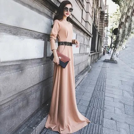 40453736890445|40453736923213|40453736955981|40453736988749|40453737021517|40453737054285|40453737087053|40453737119821|40453737152589|40453737185357|40453737218125|40453737250893|40453737283661|40453737316429|40453737349197|40453737381965|40453737414733|40453737447501|40453737480269|40453737513037