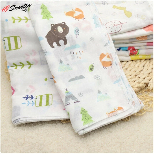 40392490385485|40392490451021