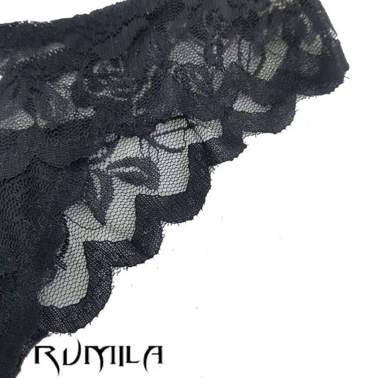 (Free shipping + Lowest price) New multi-color Sexy cozy comfortable Lace briefs thongs Underwear Women lingerie