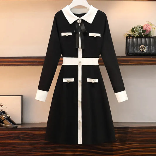 40453743771725|40453743804493|40453743837261|40453743870029|40453743902797|40453743935565|40453743968333|40453744001101