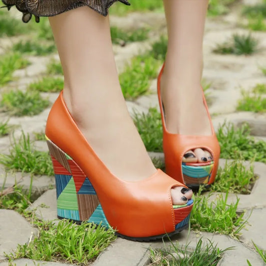 Sale Tenis Feminino Gladiator Summer Style Home Beach Chanclas Women Shoes