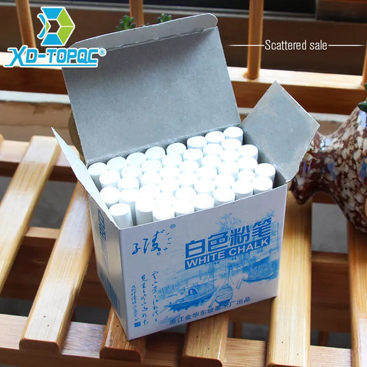 40398451605581|40398451638349|40398451671117