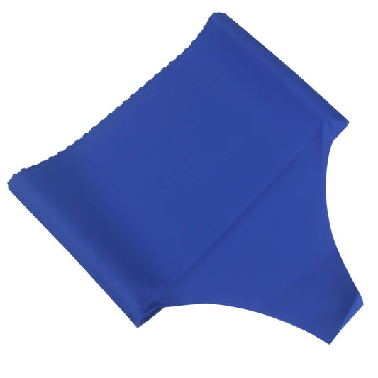 Women's High Waist Tummy Control Body Shaper Briefs Slimming Pants Knickers Trimmer Tuck sexy thong S/M/L/XL - Women Lingerie