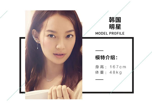 New Design Luxury Clear Zircon Elegant 925 Sterling Silver leaves Stud Earrings women jewellery