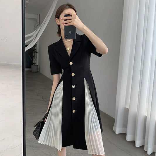 40452726456397|40452726489165|40452726521933|40452726554701|40452726587469|40452726620237