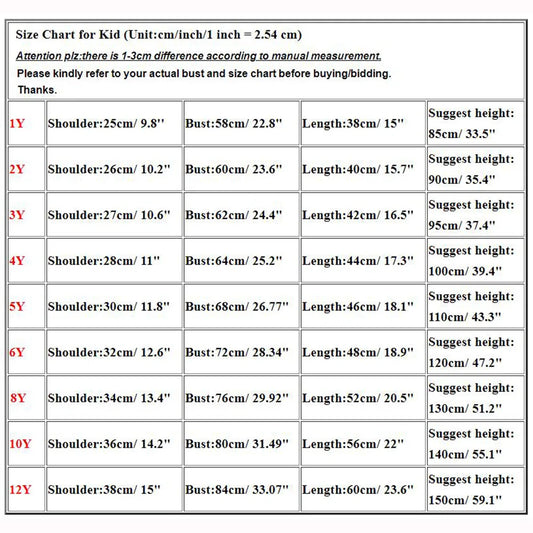 Personalized Birthday Shirt 1-9 Year T-Shirt Wild Tee Boys Birthday Party T-Shirt Wild Animal with Name Clothes Kids Gifts Tops Boys Shirt