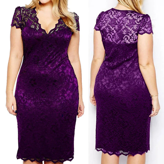 40453589925965|40453589958733|40453590024269|40453590057037|40453590122573|40453590155341|40453590220877|40453590286413|40453590319181|40453590384717|40453590450253|40453590483021|40453590548557|40453590614093|40453590646861|40453590712397