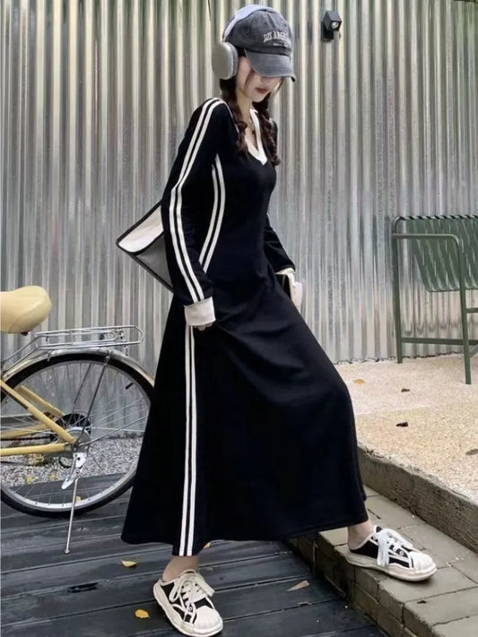 40453738823757|40453738856525|40453738889293|40453738922061|40453738954829|40453738987597|40453739020365