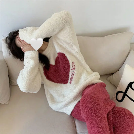 40453693767757|40453693800525|40453693833293|40453693866061|40453693898829|40453693931597