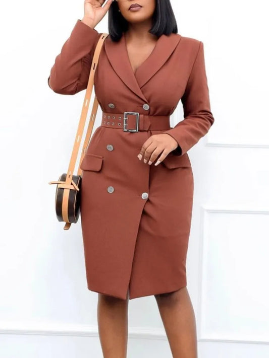 40431416836173|40431416868941|40431416901709