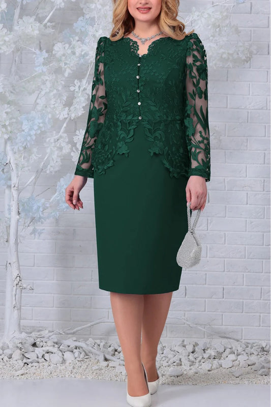 40445853630541|40445853663309|40445853696077|40445853728845|40445853761613|40445853794381