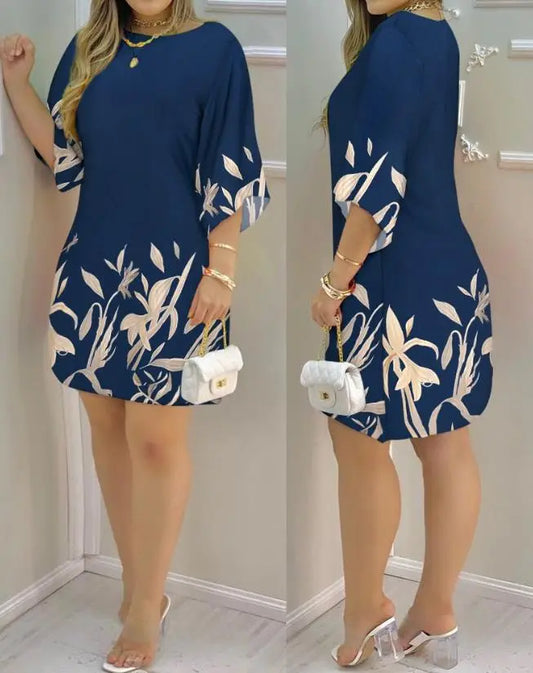 40378346176589|40378346209357|40378346242125|40378346274893