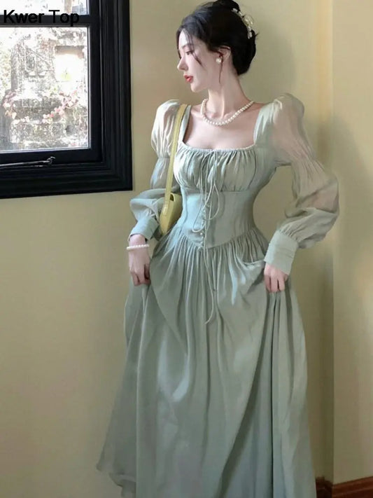 40427473371213|40427473436749|40427473502285|40427473567821