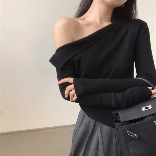 40427327881293|40427327914061|40427327946829|40427327979597