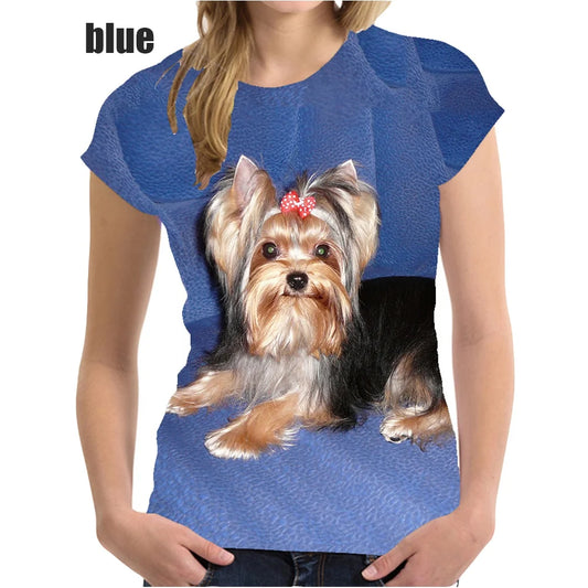 40404829864013|40404829929549|40404829995085|40404830060621|40404830126157|40404830191693|40404830257229|40404830322765|40404830388301