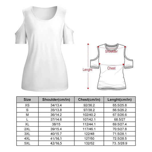 Gabbys Dollhouse Gabby Shirt Zipper Sexy T-Shirt Casual Hollow Pullover Ladies T-Shirts Kids Dollhouse Gabbys women tops