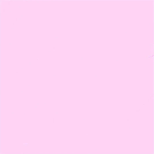 40431451111501|40431451177037|40431451275341|40431451340877|40431451406413|40431451504717|40431451570253|40431451635789