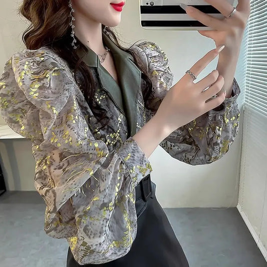 40425749938253|40425749971021|40425750003789|40425750036557|40425750069325|40425750102093