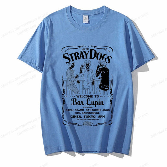 40378489077837|40378489110605|40378489143373|40378489176141|40378489208909