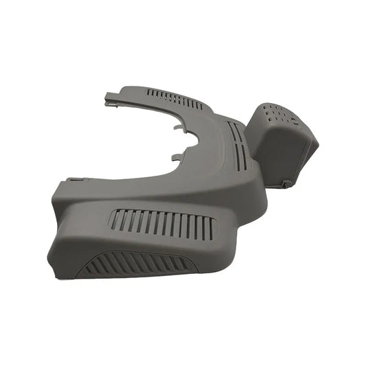 Car Accessories - Material Metal