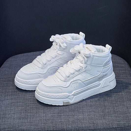 40379413102669|40379413135437|40379413168205|40379413200973|40379413233741|40379413266509