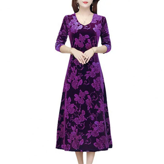 40452717543501|40452717576269|40452717609037|40452717641805|40452717674573|40452717707341|40452717740109