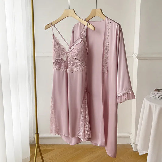 40407977164877|40407977197645|40407977230413