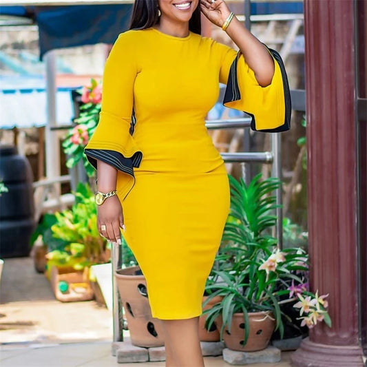 40453741740109|40453741772877|40453741805645|40453741838413|40453741871181|40453741903949