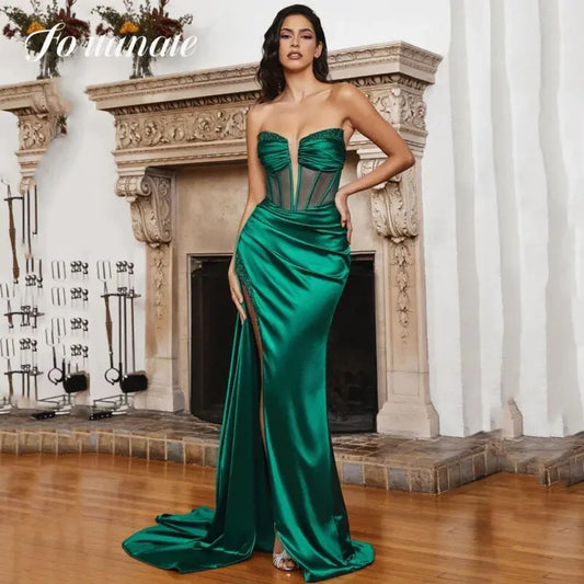 40427446960205|40427446992973|40427447025741|40427447058509|40427447091277|40427447124045|40427447156813|40427447189581|40427447222349|40427447255117|40427447287885|40427447320653