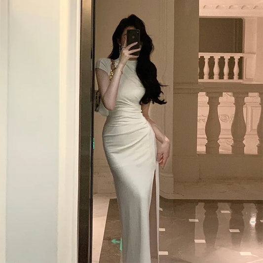 40446810816589|40446810849357|40446810882125