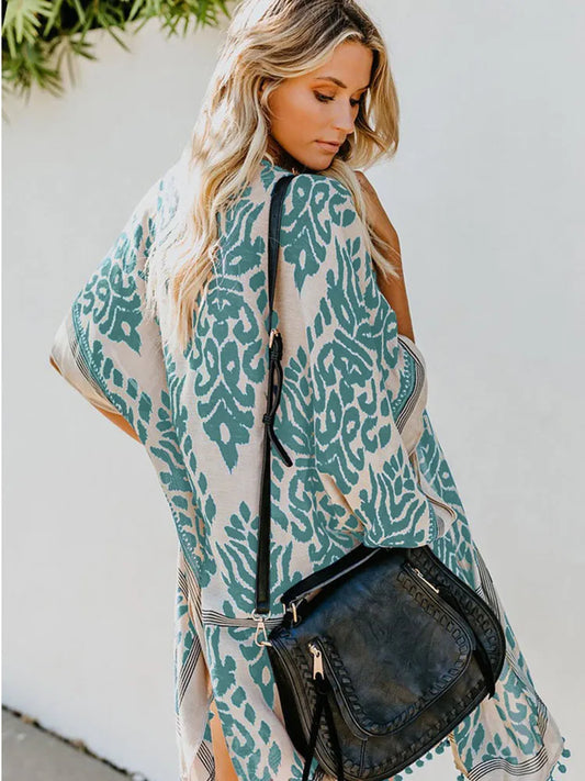 Summer Cover Up Woman Beach Dress Tunic Long Bikinis Cover Ups Swimwear Maxi Dresses Swimsuit Robe Beachwear Bathing Suit Women Tees -Women Short