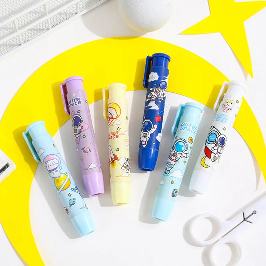 40398450688077|40398450753613|40398450819149|40398450851917|40398450917453|40398450982989