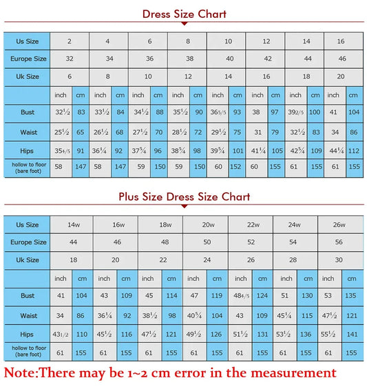 Sexy Black Tiered Off The Shoulder Evening Dress Woman Long Sleeves A-Line Party Gown Homecoming Sweetheart Robe De Soiree women prom - women contemporary