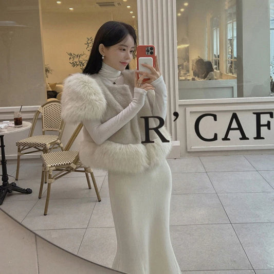 40371750371405|40371750404173|40371750436941|40371750469709