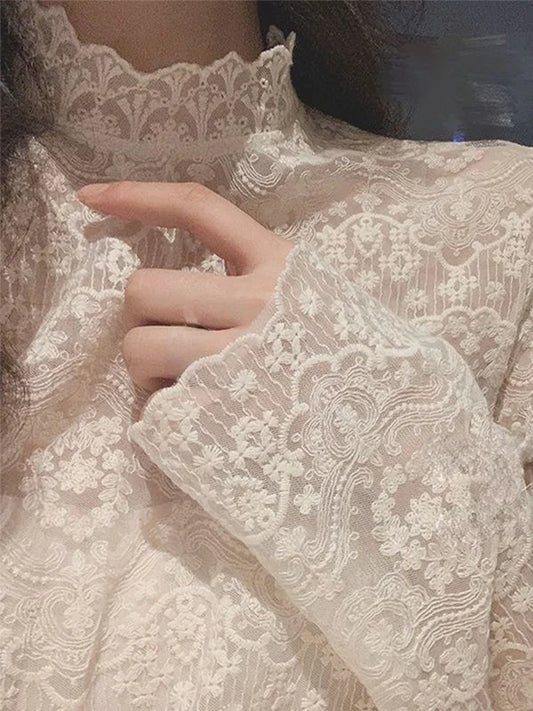 40372766474317|40372766507085|40372766539853|40372766572621