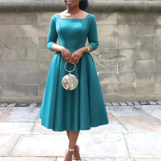 40409097928781|40409097961549|40409097994317|40409098027085|40409098059853|40409098092621