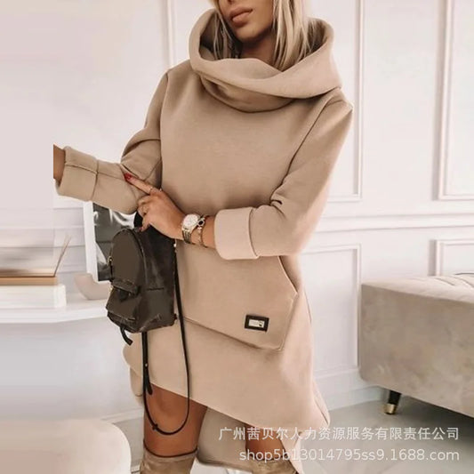 40446203625549|40446203658317|40446203691085|40446203723853