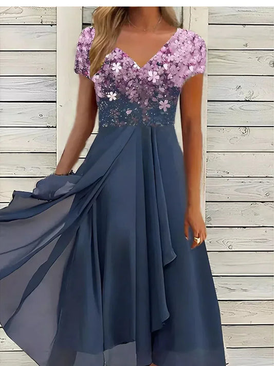 40446847680589|40446847713357|40446847746125|40446847778893|40446847811661|40446847844429|40446847877197|40446847909965