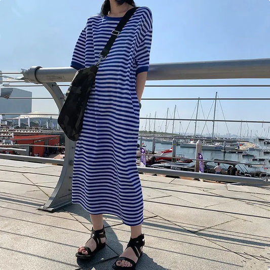 40445842358349|40445842391117|40445842423885|40445842456653|40445842489421