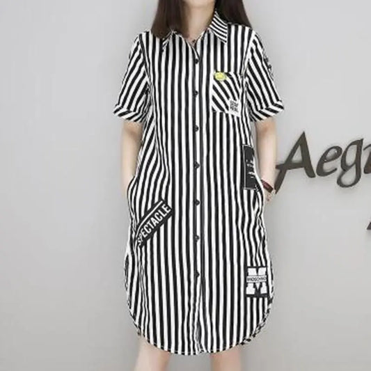 40453696684109|40453696749645|40453696847949|40453696946253|40453696979021|40453697044557|40453697142861|40453697208397