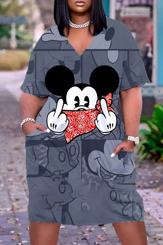 40453582323789|40453582389325|40453582422093|40453582454861|40453582487629|40453582520397|40453582553165|40453582585933