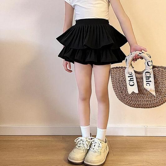 40380367798349|40380367831117|40380367863885|40380367929421|40380367962189|40380367994957|40380368027725|40380368060493