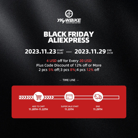 YKYWBIKE Woman Cycling Bib Shorts MTB Bike Cycling Elastic Interface Padded Tights Bicycle Pants Excellent Performance 6H ride women short