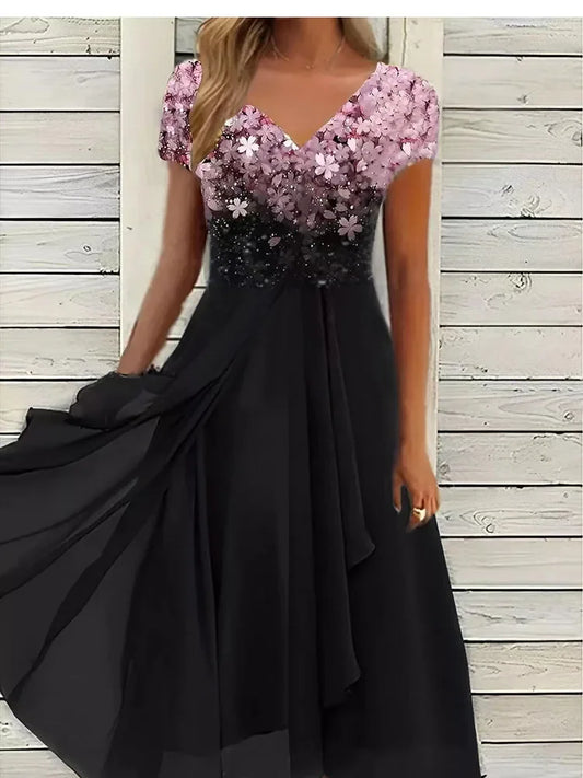 40446846894157|40446846926925|40446846959693|40446846992461|40446847025229|40446847057997|40446847090765|40446847123533