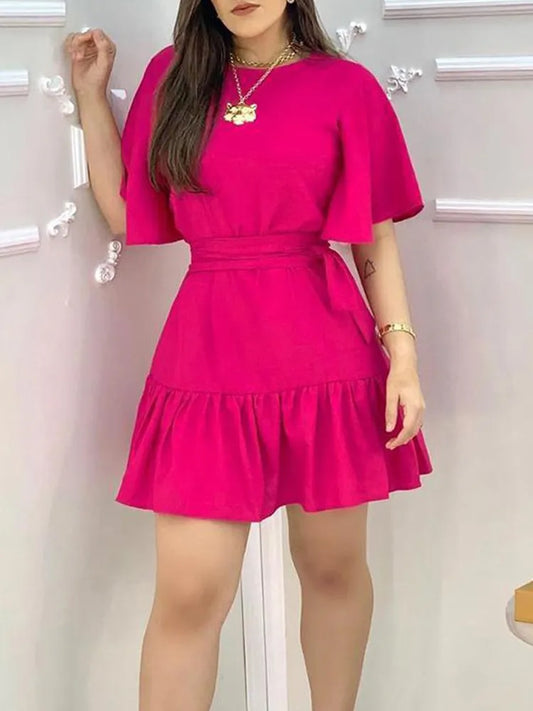 40430682112077|40430682144845|40430682177613|40430682210381