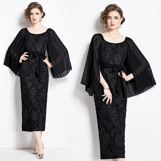 40452805492813|40452805525581|40452805558349|40452805591117|40452805623885