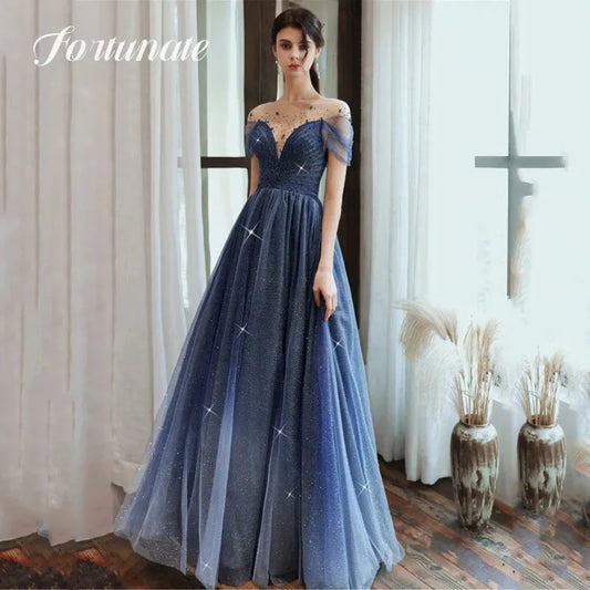 40427460264013|40427460296781|40427460329549|40427460362317|40427460395085|40427460427853|40427460460621|40427460493389|40427460526157|40427460558925|40427460591693|40427460624461